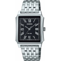 Men's Watch Casio MTP-B190D-1BVEF