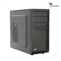 Desktop PC iggual ST PSIPCHT1312 16 GB RAM 1 TB SSD Intel Core i7-13700
