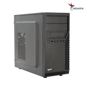 Desktop PC iggual ST PSIPCHT1312 16 GB RAM 1 TB SSD Intel Core i7-13700