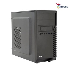 PC de bureau iggual ST PSIPCHT1312 16 GB RAM 1 TB SSD Intel Core i7-13700