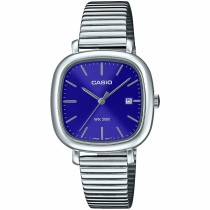 Herrenuhr Casio LTP-B166D-2AVEF