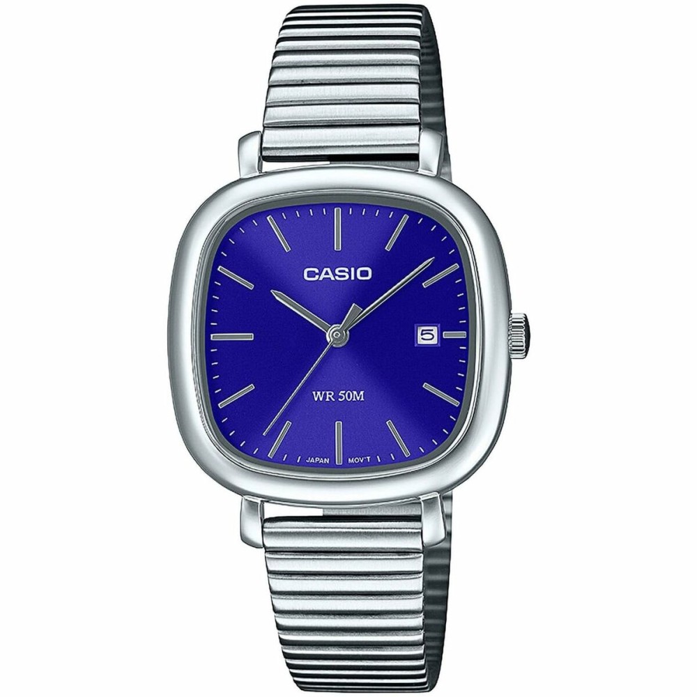 Herrenuhr Casio LTP-B166D-2AVEF