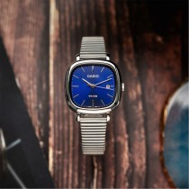 Herrenuhr Casio LTP-B166D-2AVEF