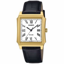 Herrenuhr Casio MTP-B190GL-7BVEF