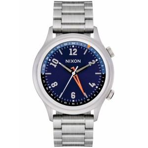 Herrenuhr Nixon A1422-5289