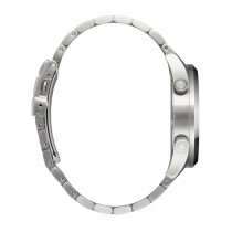 Men's Watch Nixon A1422-5289