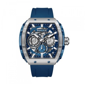 Montre Homme Police PEWGQ0063002