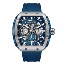 Herrenuhr Police PEWGQ0063002