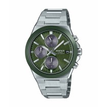 Herrenuhr Casio EFS-S650D-3AEF