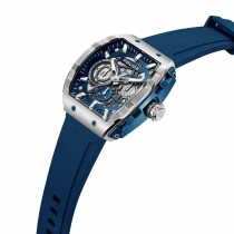 Herrenuhr Police PEWGQ0063002