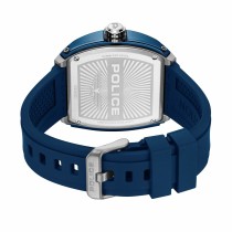 Herrenuhr Police PEWGQ0063002
