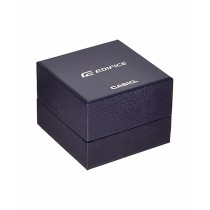Herrenuhr Casio EFS-S650D-3AEF