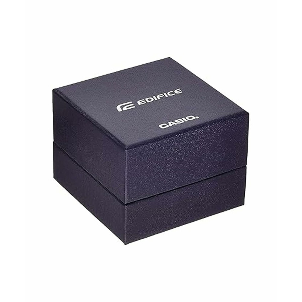 Herrenuhr Casio EFS-S650D-3AEF