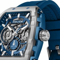 Herrenuhr Police PEWGQ0063002