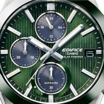 Herrenuhr Casio EFS-S650D-3AEF