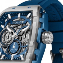 Herrenuhr Police PEWGQ0063002