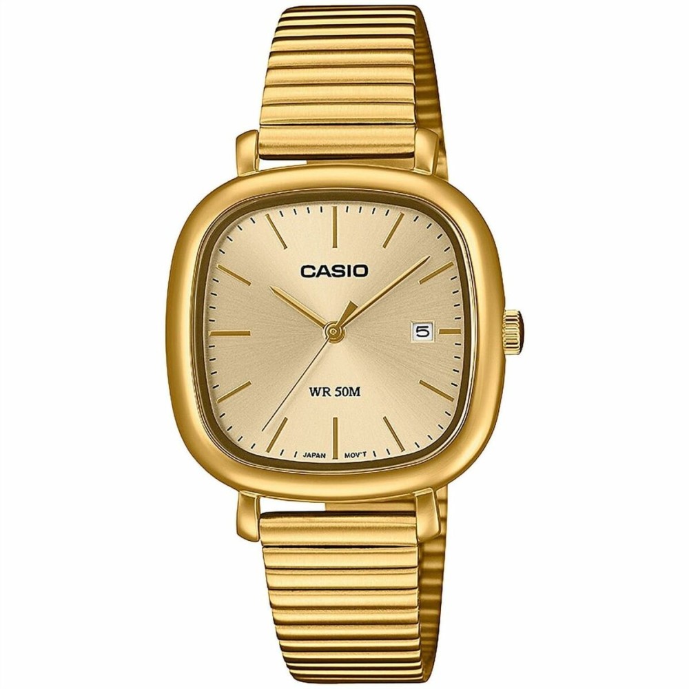 Montre Homme Casio LTP-B166G-9AVEF