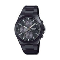 Herrenuhr Casio EFS-S650DC-1AEF