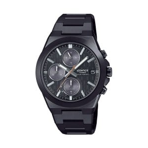 Herrenuhr Casio EFS-S650DC-1AEF