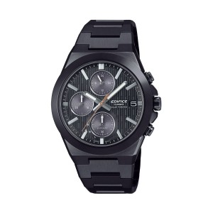 Montre Homme Casio EFS-S650DC-1AEF