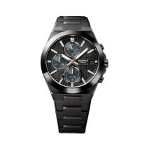 Herrenuhr Casio EFS-S650DC-1AEF