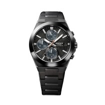 Montre Homme Casio EFS-S650DC-1AEF