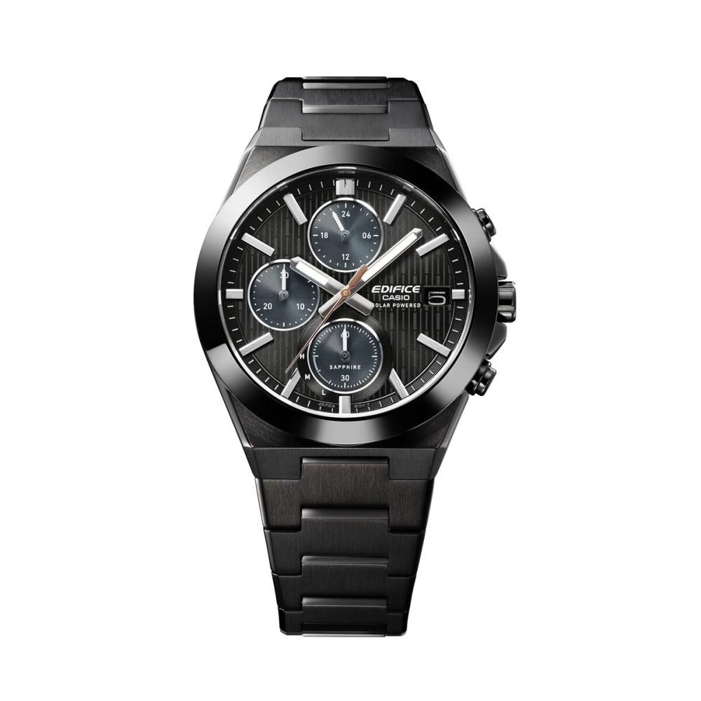 Montre Homme Casio EFS-S650DC-1AEF