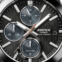 Montre Homme Casio EFS-S650DC-1AEF