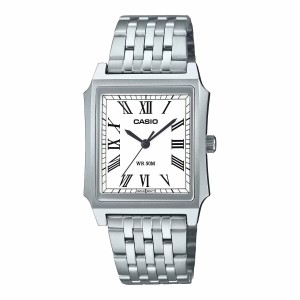 Herrenuhr Casio MTP-B190D-7BVEF