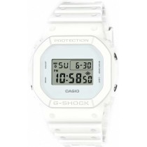 Herrenuhr Casio G-Shock DW-5600WW-7ER