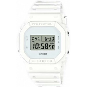 Herrenuhr Casio G-Shock DW-5600WW-7ER