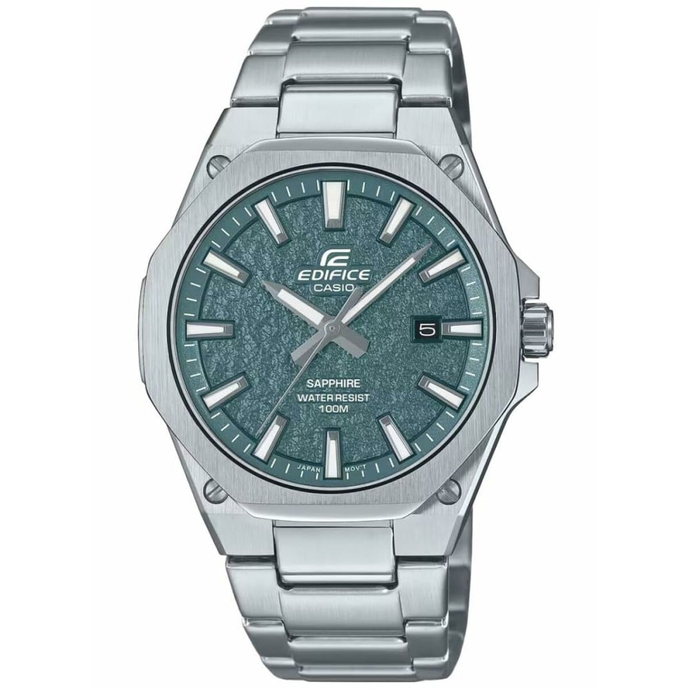 Herrenuhr Casio EFR-S108DE-3AVUEF