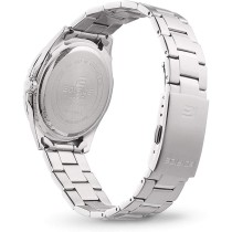 Montre Homme Casio EFR-S108DE-3AVUEF