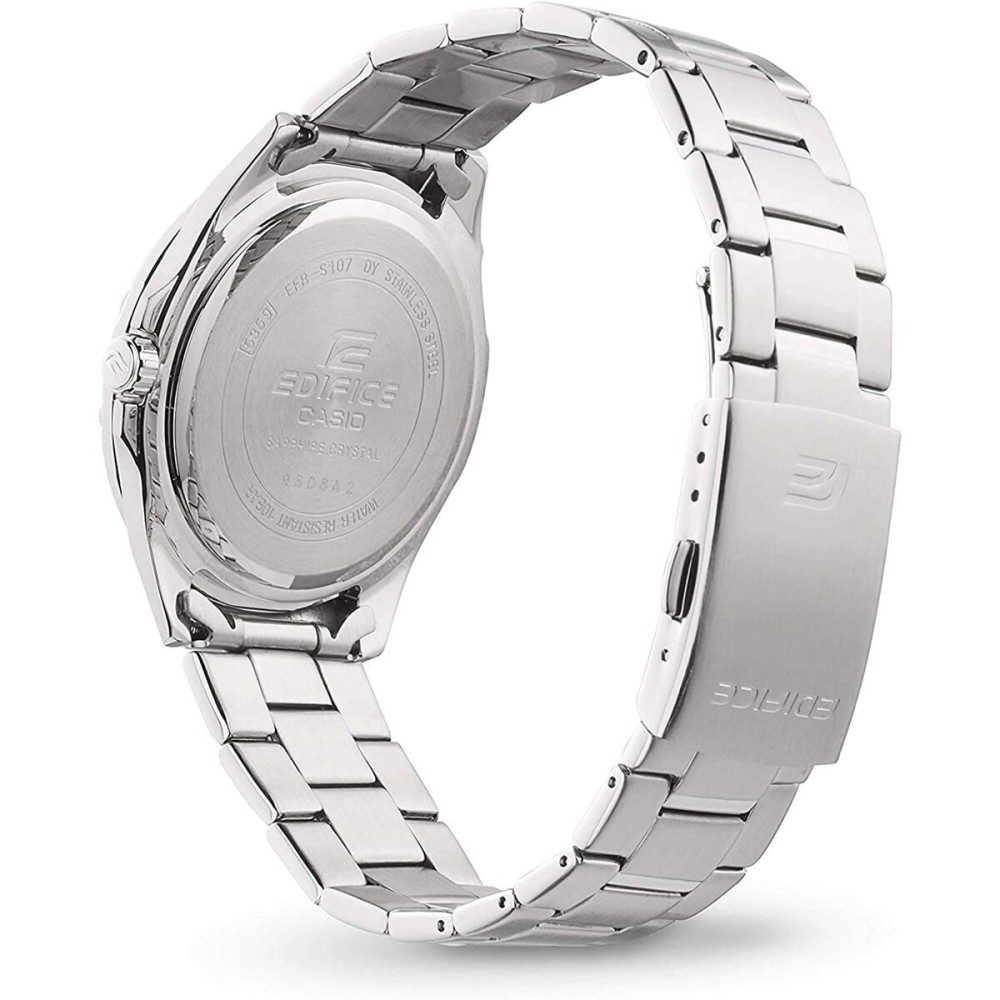 Men's Watch Casio EFR-S108DE-3AVUEF