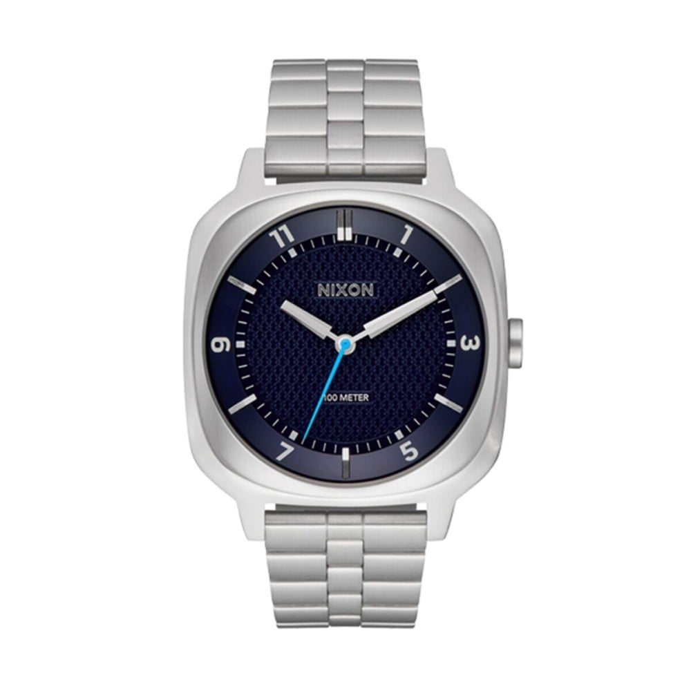 Herrenuhr Nixon A1444-5210