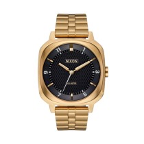 Herrenuhr Nixon A1444-513