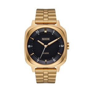 Herrenuhr Nixon A1444-513