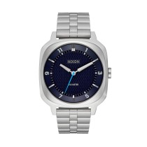 Montre Homme Nixon A1444-5210