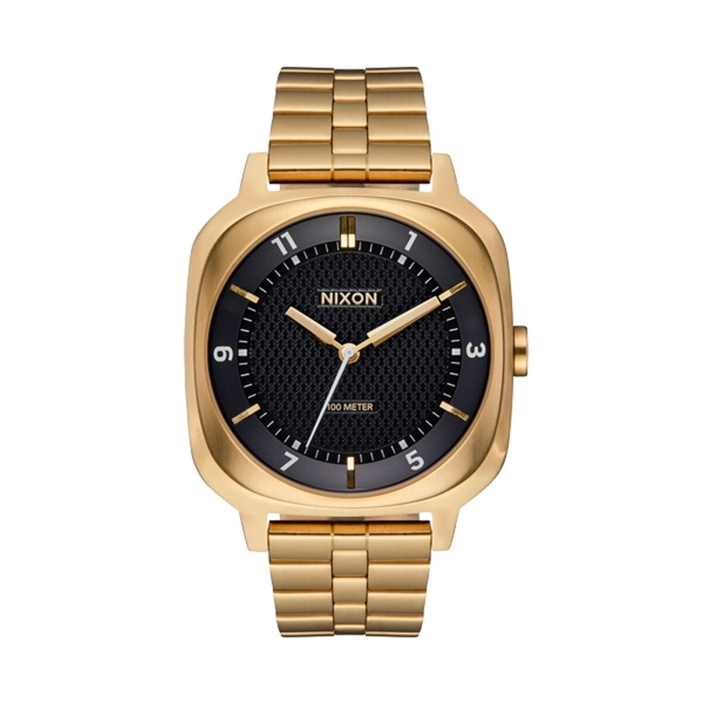 Herrenuhr Nixon A1444-513