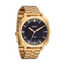 Herrenuhr Nixon A1444-513