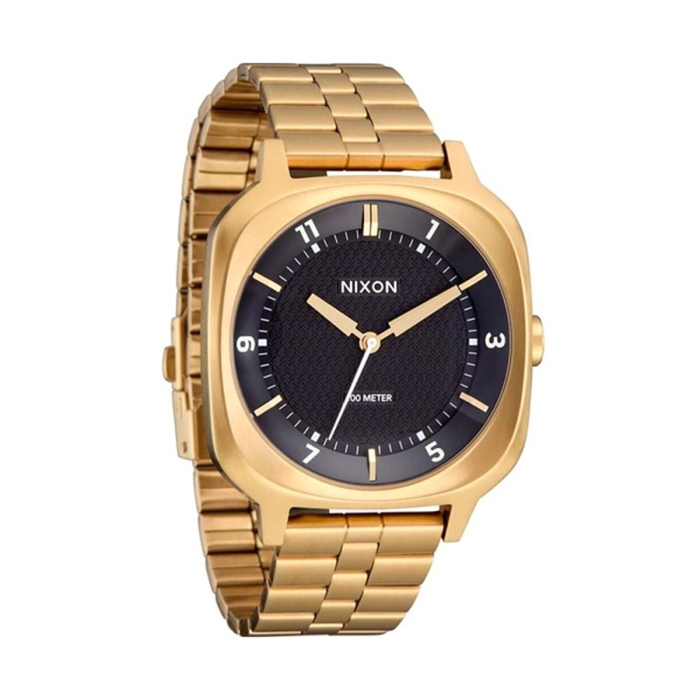 Herrenuhr Nixon A1444-513