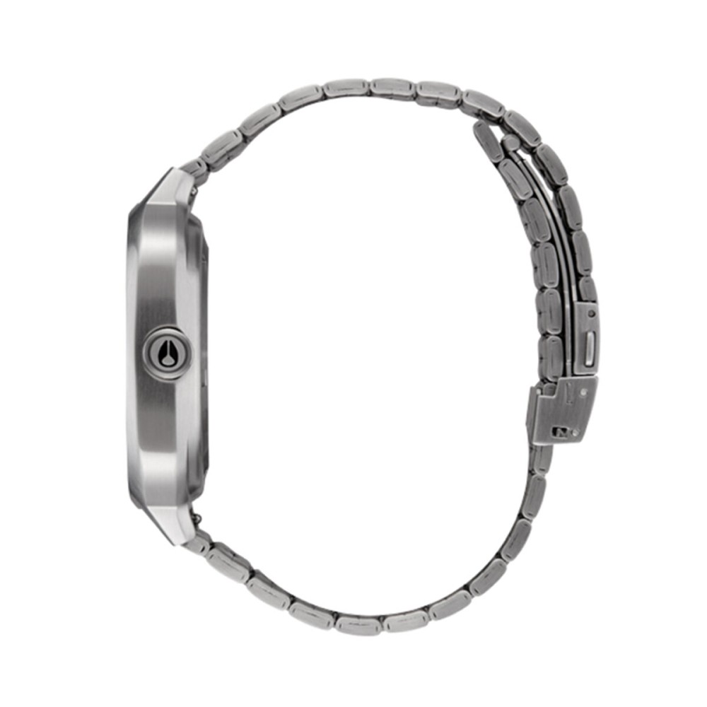 Men's Watch Nixon A1444-5210