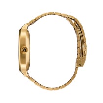 Herrenuhr Nixon A1444-513