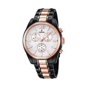 Montre Homme Festina F16856/1