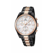 Montre Homme Festina F16856/1