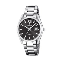Montre Homme Festina F20683/6