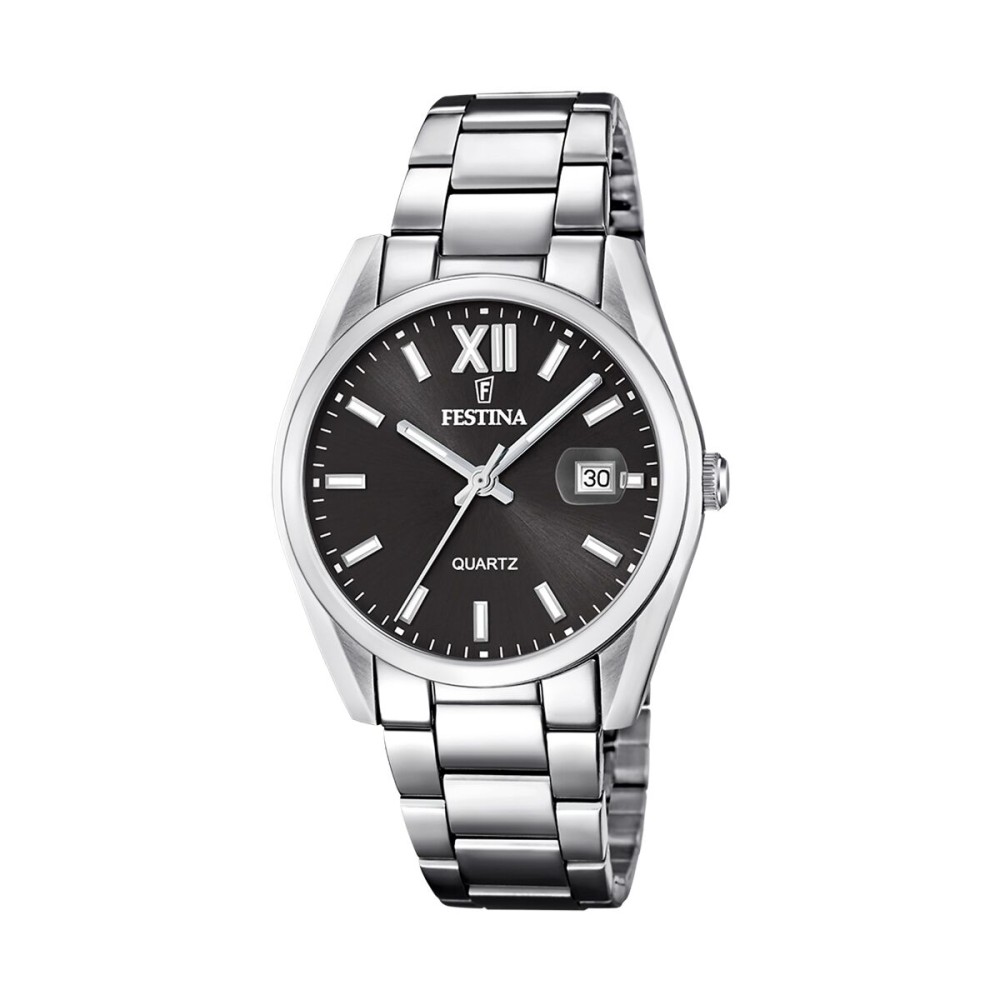 Montre Homme Festina F20683/6
