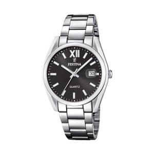Herrenuhr Festina F20683/6