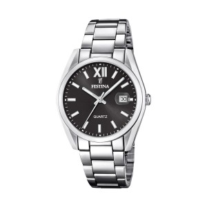 Montre Homme Festina F20683/6