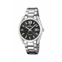 Montre Homme Festina F20683/6